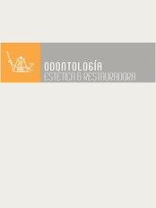 Ondontologia Estética y Restauradora - Av. Acanceh, Lote 3, Mz 3 Plaza San Angel Inn, Local 1, SM 15-A, Cancún, Quintana Roo, 77500, 