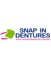 Snap In Dentures - Malecon Americas Shopping Mall, Av. Bonampak, SM6 MZ1 Lote 1, Local 131 y 131 A, Cancun, QROO, 77500,  0