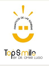 Top Smile by Dr Omar Lugo - plaza pabellon cumbres local 45, colonia cumbres cancun, cancun, quintana roo, 77560, 