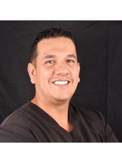 Dr Omar Lugo - Doctor at Top Smile by Dr Omar Lugo