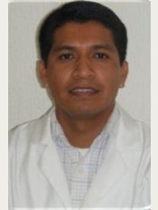Advanced Dental Care Cozumel - Dr Isidoro Posada
