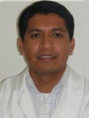 Advanced Dental Care Cozumel - Dr Isidoro Posada 