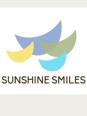 Cozumel Dental Care - Sunshine Smiles