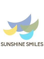 Cozumel Dental Care - Sunshine Smiles 