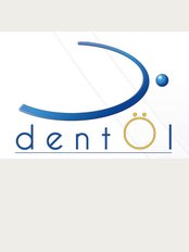 Dentöl Clinik - Paseo del Conquistador, 407 B, Cuernavaca, Morelos, 62240, 