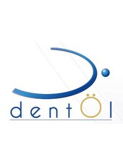 Dentöl Clinik - Paseo del Conquistador, 407 B, Cuernavaca, Morelos, 62240,  0