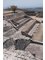 Estudio 134 - Xochicalco pyramid town 