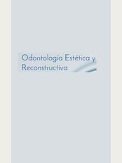 Odontologia Estetica Dra. Angelica Gonzalez - Av. Alvaro Obregón Num. 121, Col. Centro, Cuernavaca, Morelos, 62000, 