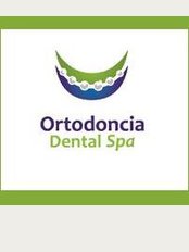 Ortodoncia Dental Spa - Centro - Avenida Álvaro Obregón 908, Centro, Cuernavaca, Morelos, 62000, 