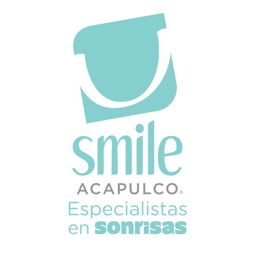 Smile Acapulco - Cuernavaca