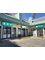 Acevedo & Machado Dental Care - Ruiz Ave. No. 767-7 Plaza Girasol, Zona Centro, CP, Ensenada, Baja California Norte, 22800,  5