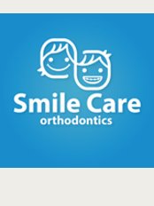 Dra. Karla Ortiz - Smile Care Orthodontics - 15 St. between Ruiz St and Obregon St. # 577.  Downtown area., Ensenada, Baja California, 22800, 