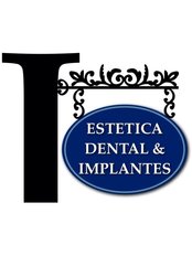 Estética Dental  Implantes - Cosmetic Dentistry & Dental Implants 