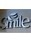 Smile Ortho Center - Moctezuma 1000, Ensenada, Baja California, 22800,  0