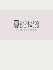 Digital Dentists - Rio Amazonas22  west  Del Valle, San Pedro Garza García, Nuevo Leon, 66250, 