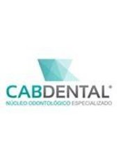 Dr Cesar Bernal - Dentist at Cabdental
