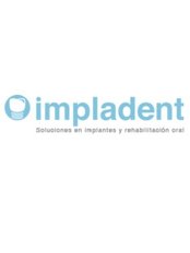 Clínica Dental e Implantes Dentales - Avenida México 2292-A, Guadalajara, Jalisco,  0