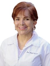 Dra. Hilda Tavizon - Manuel M. Dieguez 903, Guadalajara, Jalisco, 44610,  0