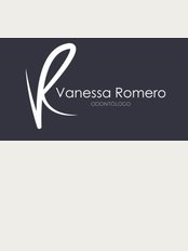 Vanessa Romero chao - Firmamento 570 Jardines Del Bosque, Guadalajara, Jalisco, 44520, 