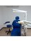 Centro de Odontologia Especializada - Tamaulipas #24, CENTRO, Hermosillo, Sonora, 83000,  4