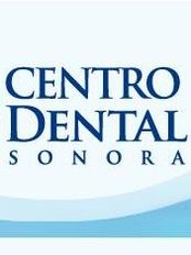 Dr Rubén A. Morales Moreno - Dentist at Centro Dental Sonora