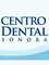Centro Dental Sonora - Boulevard Morelos 138, Hermosillo, Sonora, 83158,  1