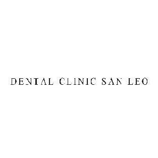 Dental San Leo Commercial Mexican
