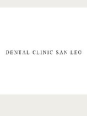 Dental San Leo Commercial Mexican - Mega LD Colosio Int., Comercial Mexicana, Hermosillo, Sonora, 