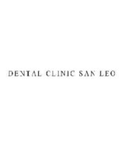 Dental San Leo Commercial Mexican - Mega LD Colosio Int., Comercial Mexicana, Hermosillo, Sonora,  0