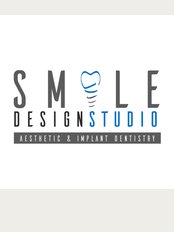 Smile Design Studio Ajijic - main