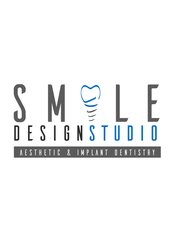 Smile Design Studio Ajijic - main 