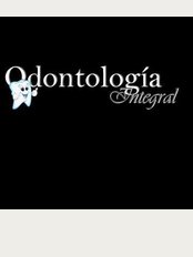 Odontología Integral - Josefa Ortiz de Domínguez 29, Jocotepec, Jalisco, 45800, 