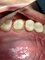 Duo Dental Care - INSURGENTES #5022, Juarez, Chihuahua, 32340,  0