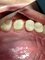 Duo Dental Care - INSURGENTES #5022, Juarez, Chihuahua, 32340,  5