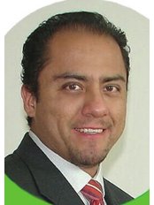 GIO Dental & Med Spa - Av. de las Américas 1267-4, Ciudad Juarez, Chih, Mexico, 32575,  0
