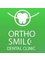 Ortho Smile - Av. Americas 1331, Ciudad Juarez, Chihuahua, 32575,  0