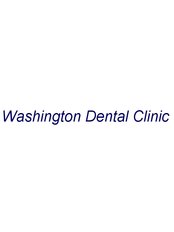 Washington Dental Clinic - 746 Ave. Lerdo, Cd., (across from El  Paso, TX), Juarez,  0