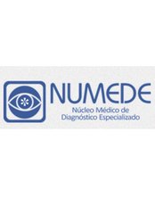 Dental Numede - Guillermo Prieto 1465, La Paz, Baja California Sur, 23000,  0