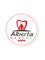 Alberta Dental - AV. A and 2nd St. Suite 3, Plaza Cesar, Los Algodones, Baja California, 21970,  31