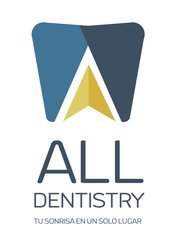 All Dentistry Algodones - av A and 2ndstreet, suit 202, plaza pueblo, los algodones, baja california, 21970,  0