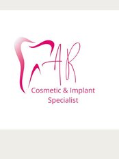 AR Cosmetic & Implant Specialist - Av. Zaratoga #474, Los Algodones, Baja California, 21970, 