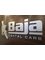 Baja Dental Care - 