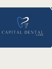 Capital Dental Care - Callejón Alamo #159 Local 1, Los Algodones, Baja California, 21970, 