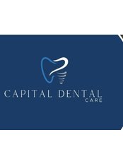 Capital Dental Care - Callejón Alamo #159 Local 1, Los Algodones, Baja California, 21970,  0