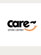 Care Smile Center - Avenida a 88 Vicente Guerrero 21970, Los Algodones, B.C. Mexico, 21970, 
