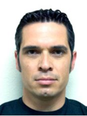 Clinica Integral Rubio 2 - Cesar Manuel Monarrez Angulo 