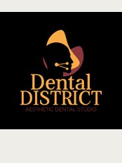 Dental District - A150 B Ave. suite A, Between 2nd and 3rd st, Los Algodones, Baja California, 21970, 
