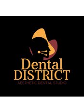 Dental District - A150 B Ave. suite A, Between 2nd and 3rd st, Los Algodones, Baja California, 21970,  0