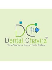 Dr Edna Chavira - Dentist at Dental Office Edna Chavira