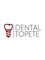 Dental Topete - 149 4th St. Between A and B Ave., Los Algodones, Mexico, 21970,  0